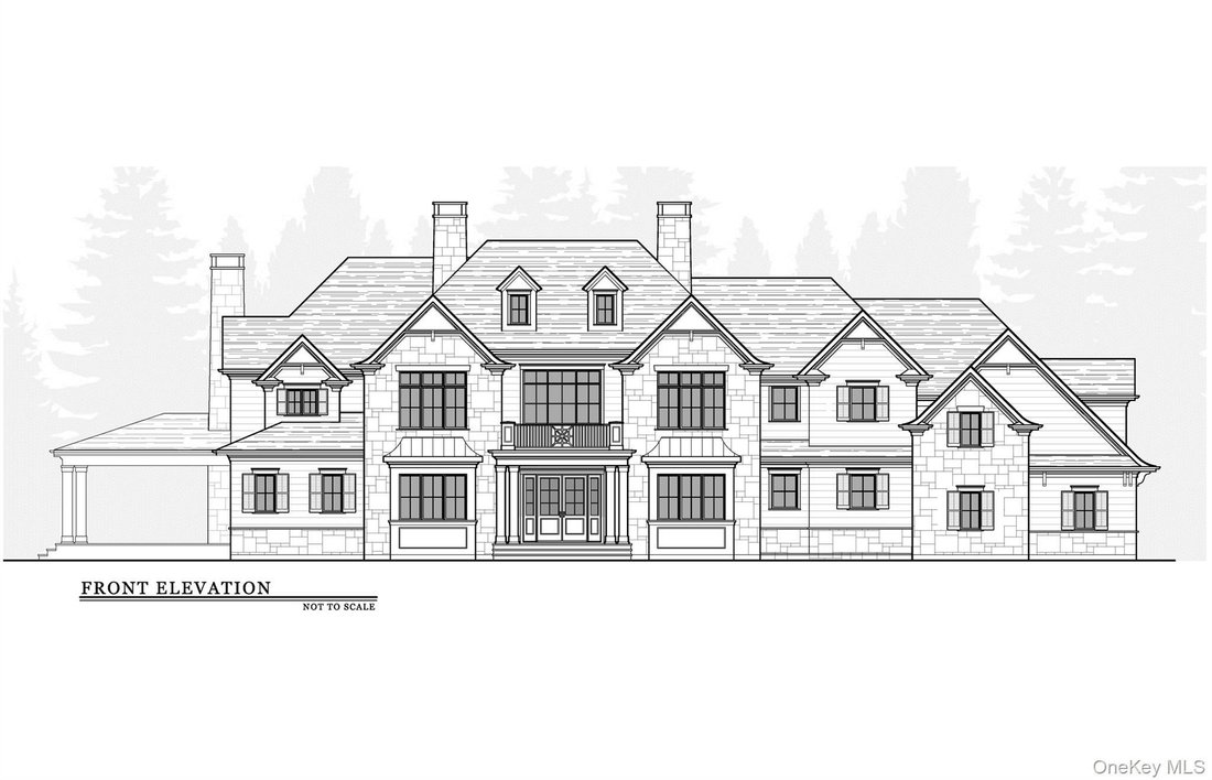 House in Lloyd Harbor, New York, United States 5 - 16978601