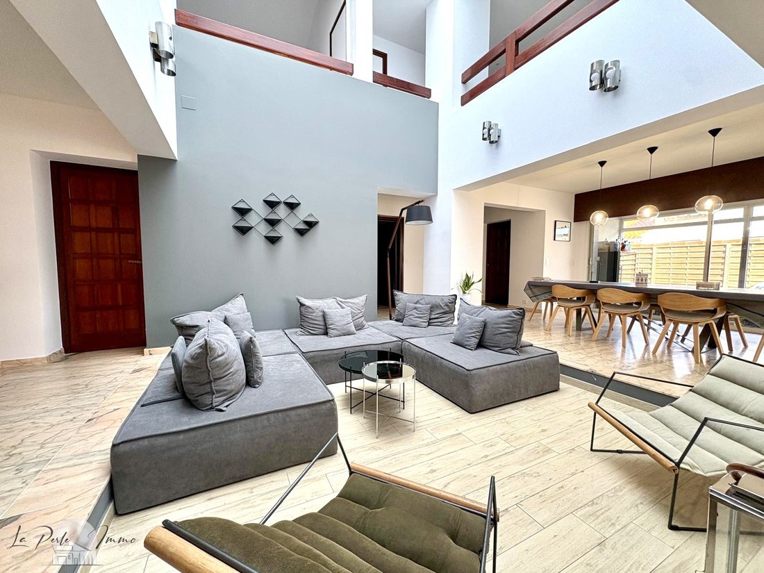 Villa in Vllage Centre, Canet-en-Roussillon, France 3 - 17091840