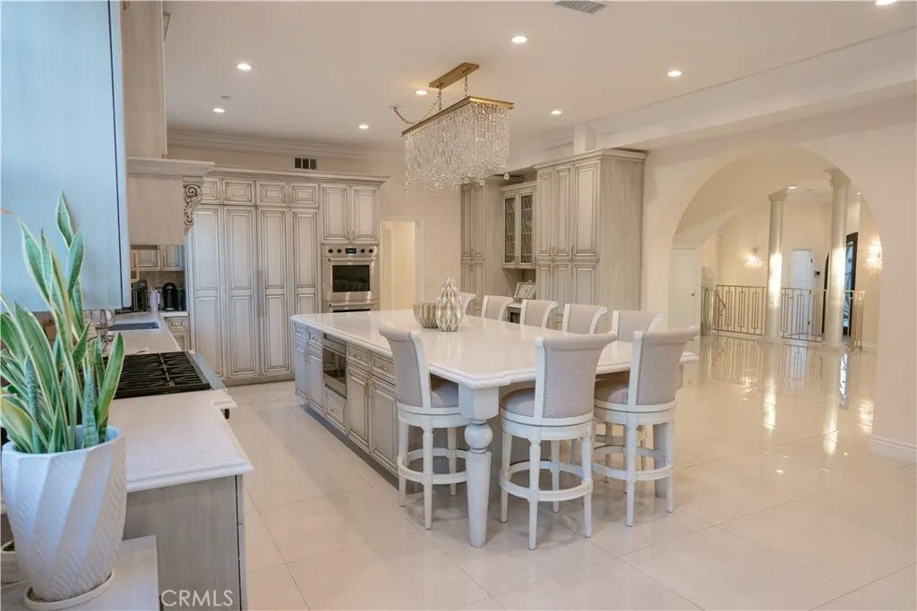 House in Burbank, California, United States 4 - 17094374