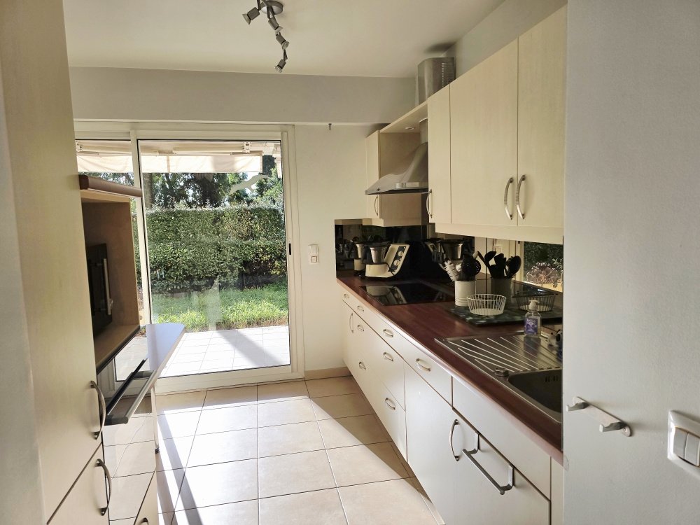 Land in Fontmerle, Antibes, France 4 - 17091512