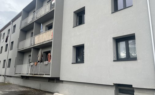 Anwesen in Fontbarlettes, Valence, Frankreich 1