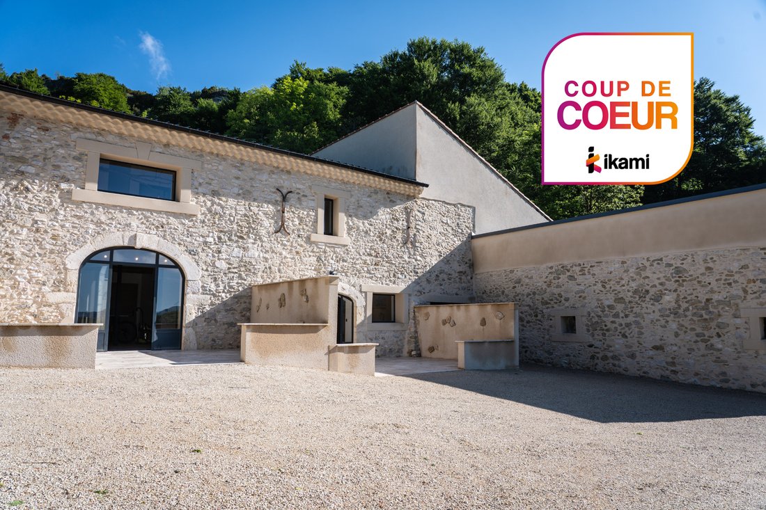 House in Sud, Chabeuil, France 2 - 17092361