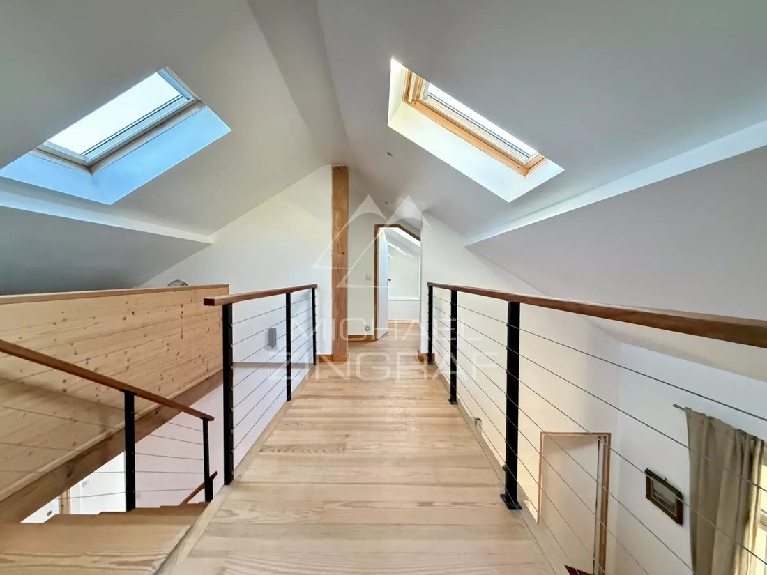House in Le Moulleau-Les Abatilles, Arcachon, France 4 - 17095114