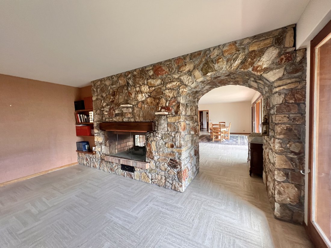 House in Mercury, Auvergne-Rhône-Alpes, France 5 - 17092045