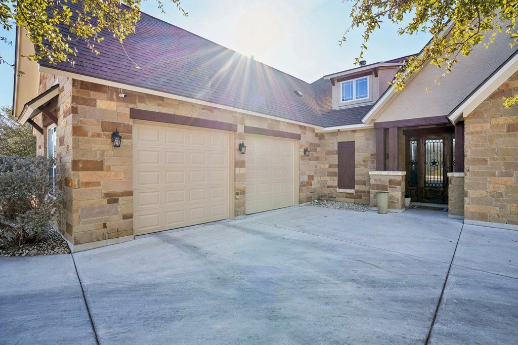 House in Kerrville, Texas, United States 3 - 17089945