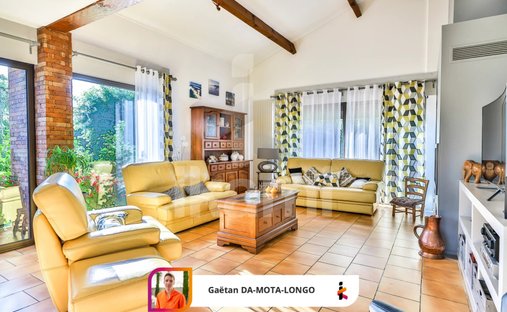 House in Morcenx-la-Nouvelle, Nouvelle-Aquitaine, France 1