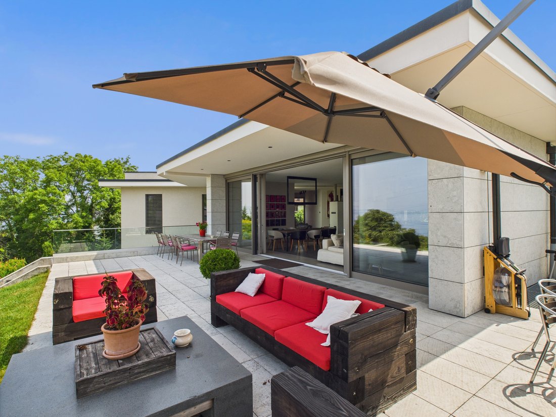 House in Evian-les-Bains, Auvergne-Rhône-Alpes, France 5 - 17092386