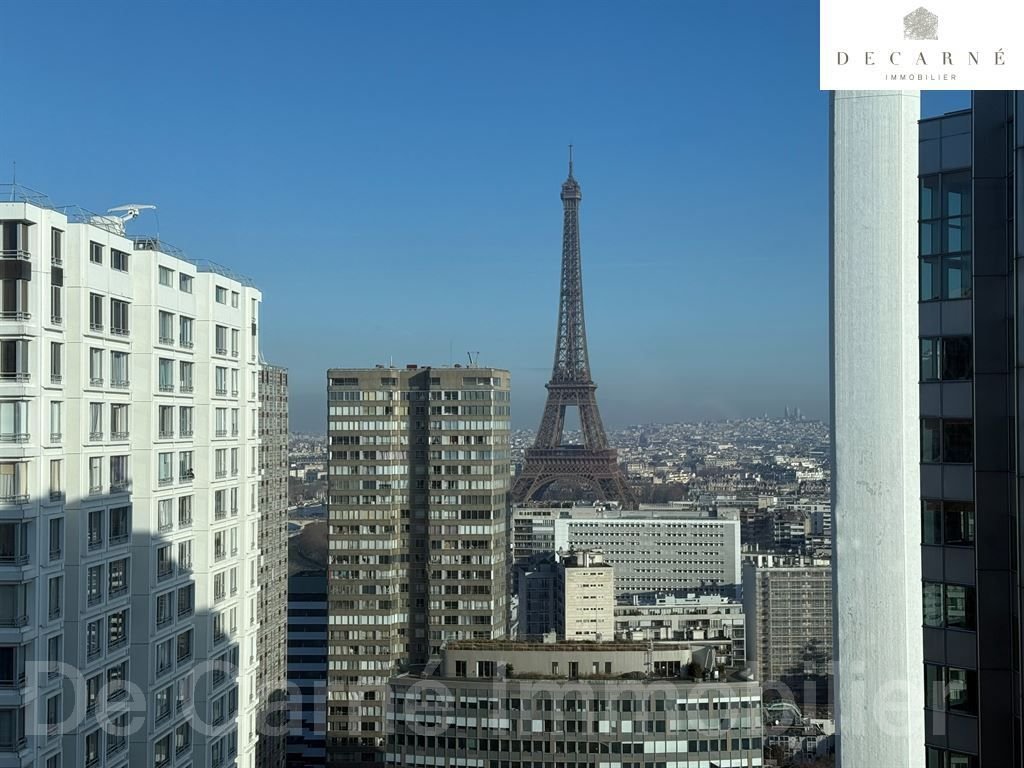 Apartment in Palais Royal, Paris 1er Arrondissement, Paris 1 - 16674441