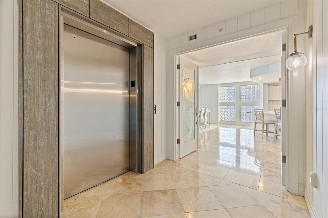 House in Clearwater, Florida, United States 4 - 17096266