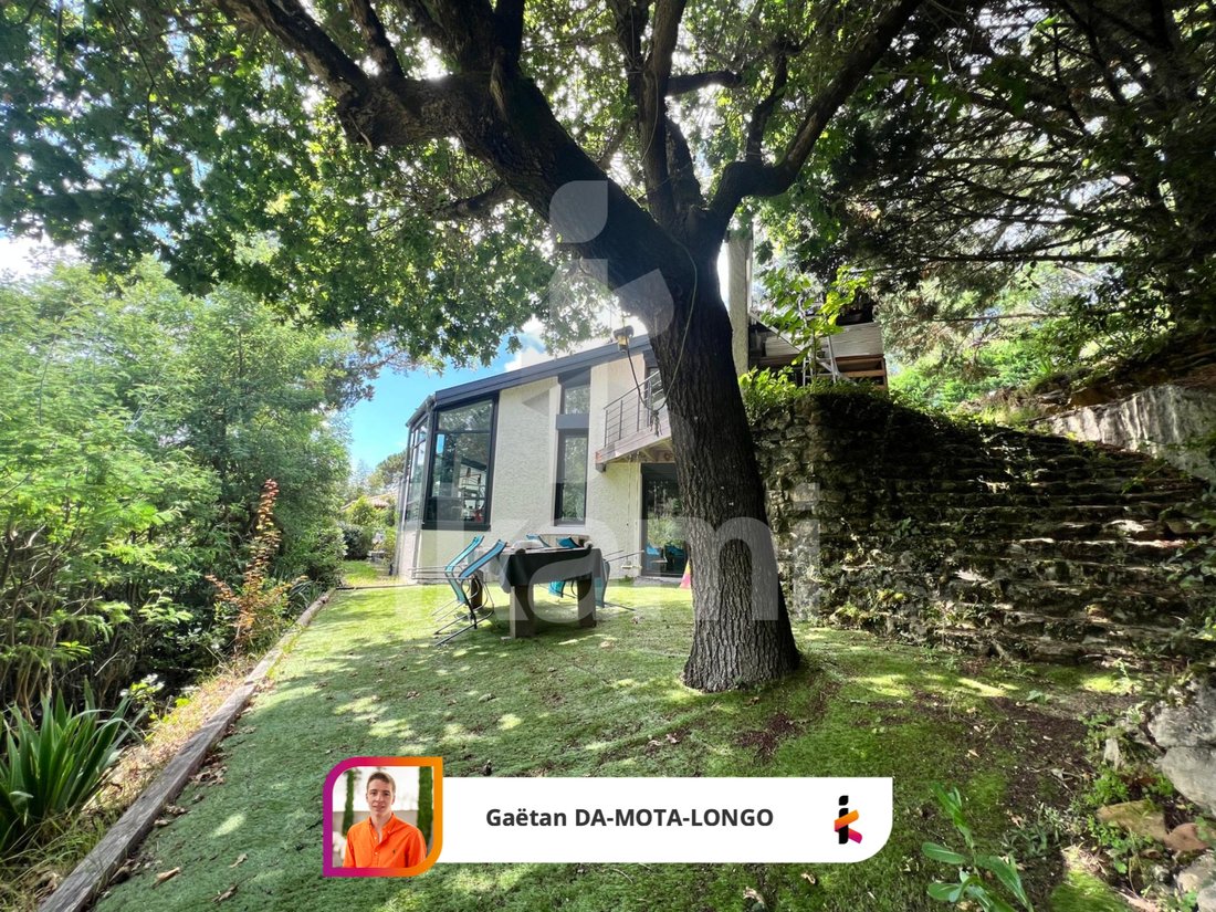 House in Pereire-Ville-d'Hiver, Arcachon, France 2 - 17092681