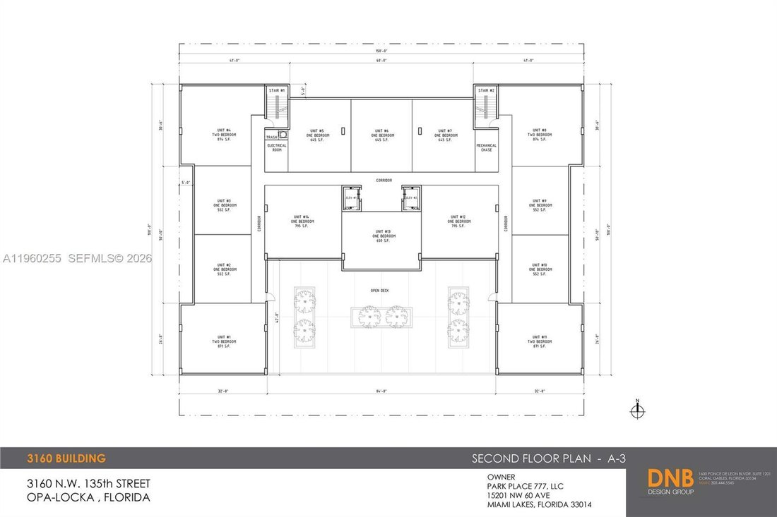 Andere in Opa-locka, Florida, Vereinigte Staaten 4 - 17093935
