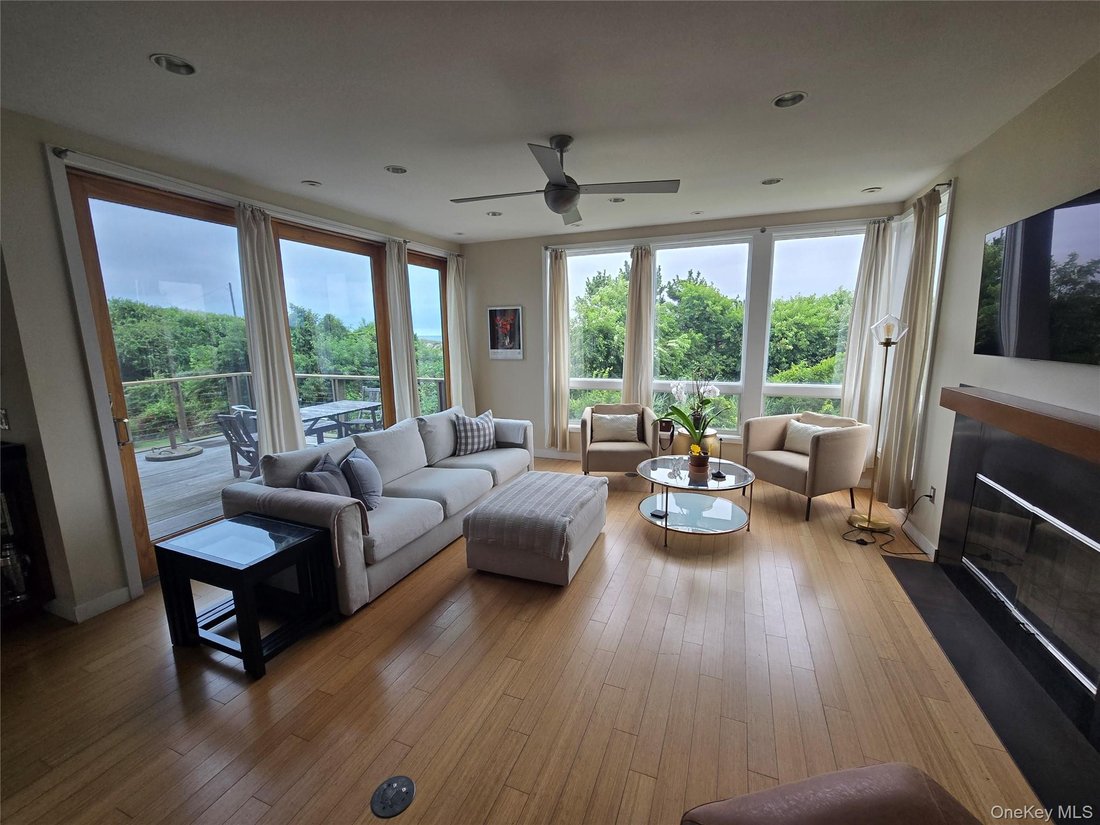 House in Long Beach, New York, United States 4 - 17094905