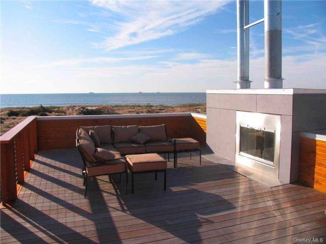 House in Long Beach, New York, United States 3 - 17094905