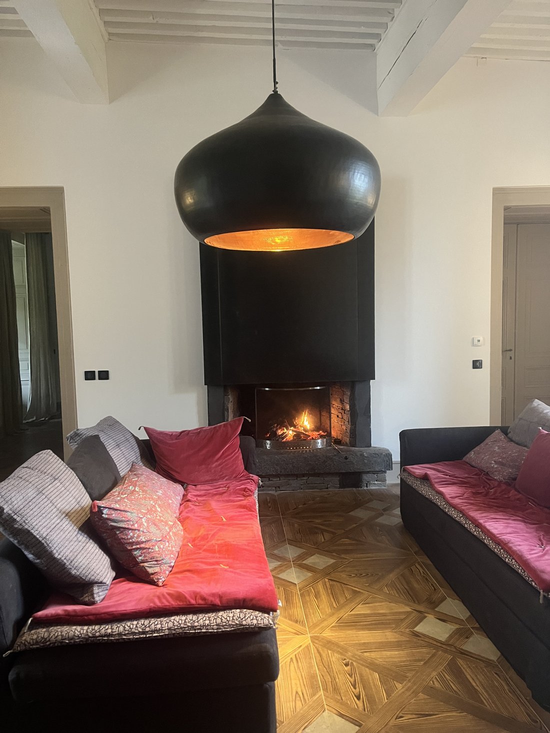 Apartment in Draillant, Auvergne-Rhône-Alpes, France 2 - 17091566