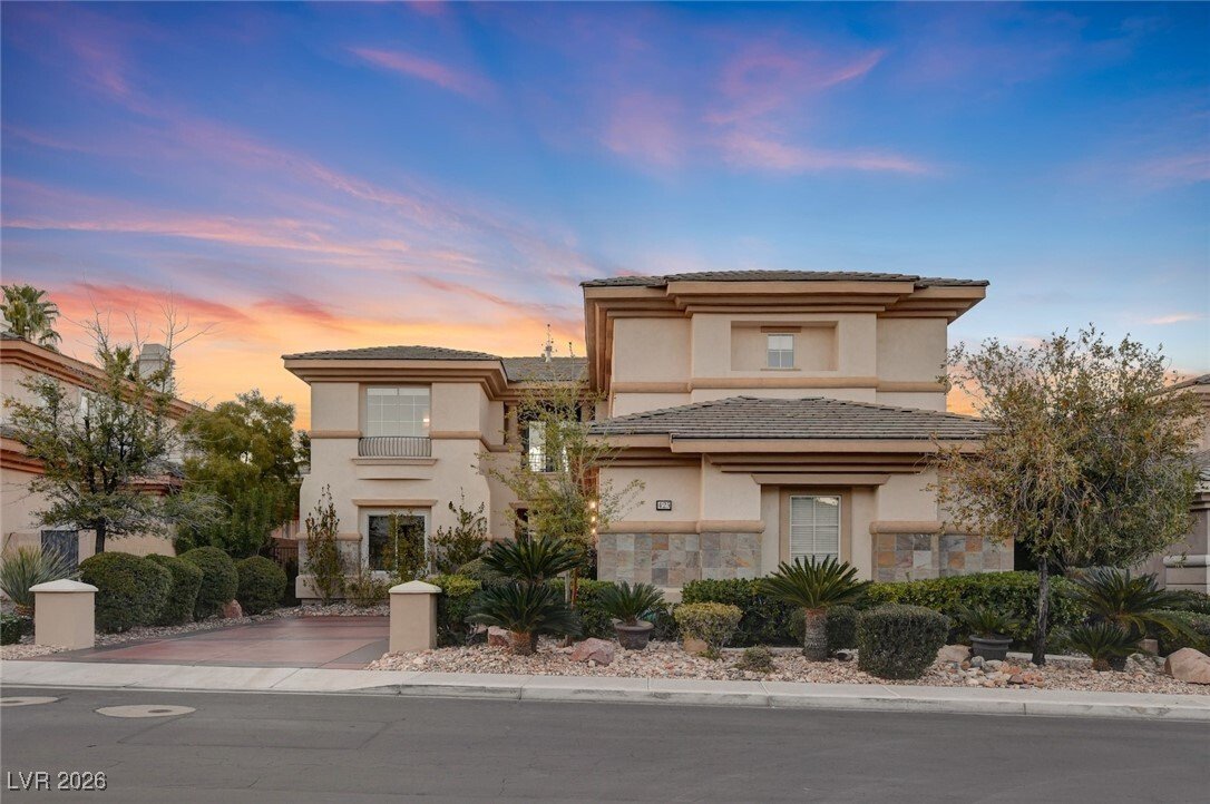 House in Las Vegas, Nevada, United States 2 - 17093563
