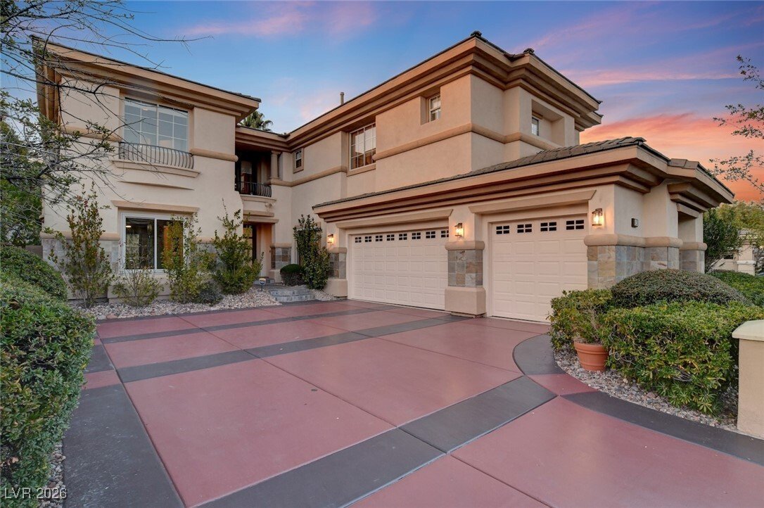 House in Las Vegas, Nevada, United States 3 - 17093563