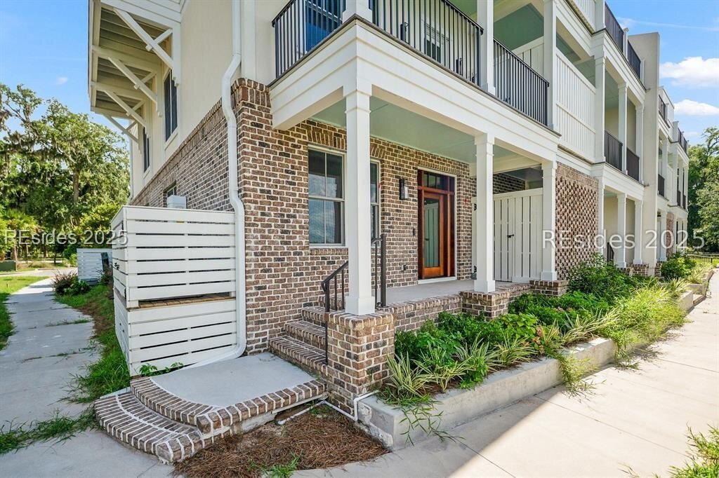House in Beaufort, South Carolina, United States 3 - 17096209