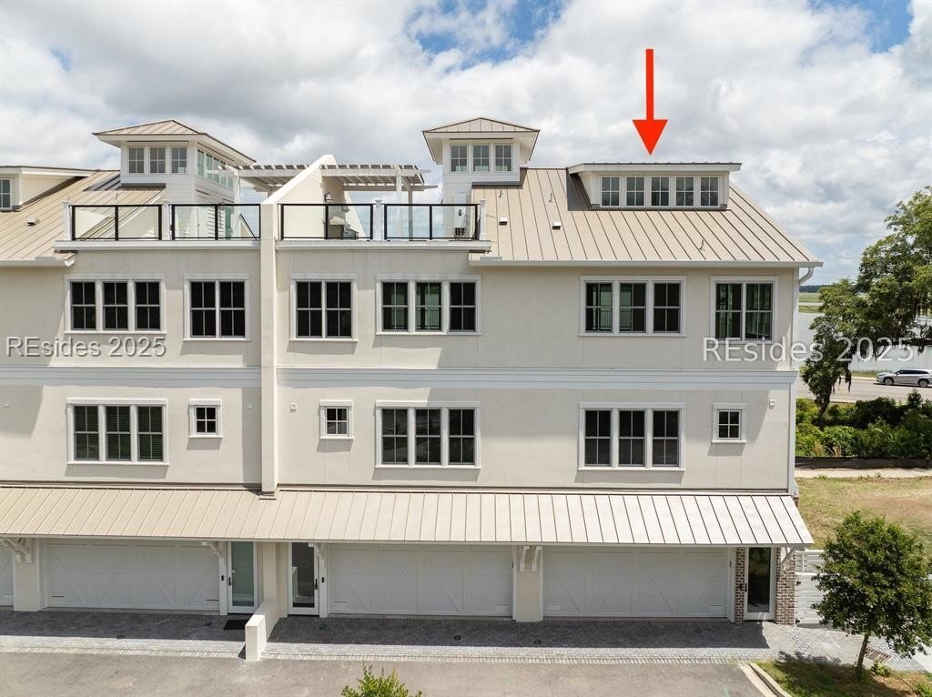 House in Beaufort, South Carolina, United States 1 - 17096209