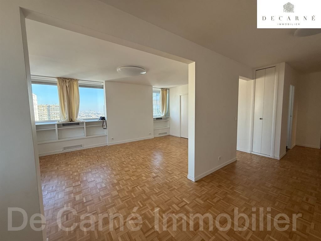 Apartment in Palais Royal, Paris 1er Arrondissement, Paris 4 - 16674441