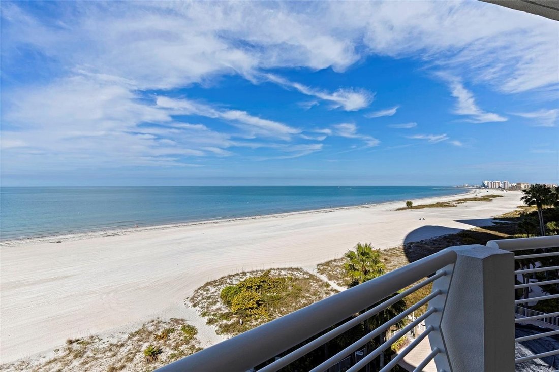 House in Clearwater, Florida, United States 1 - 17096266