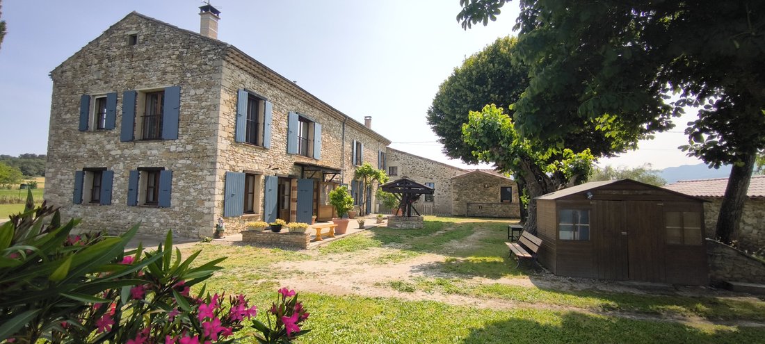 House in Charols, Auvergne-Rhône-Alpes, France 4 - 17092202