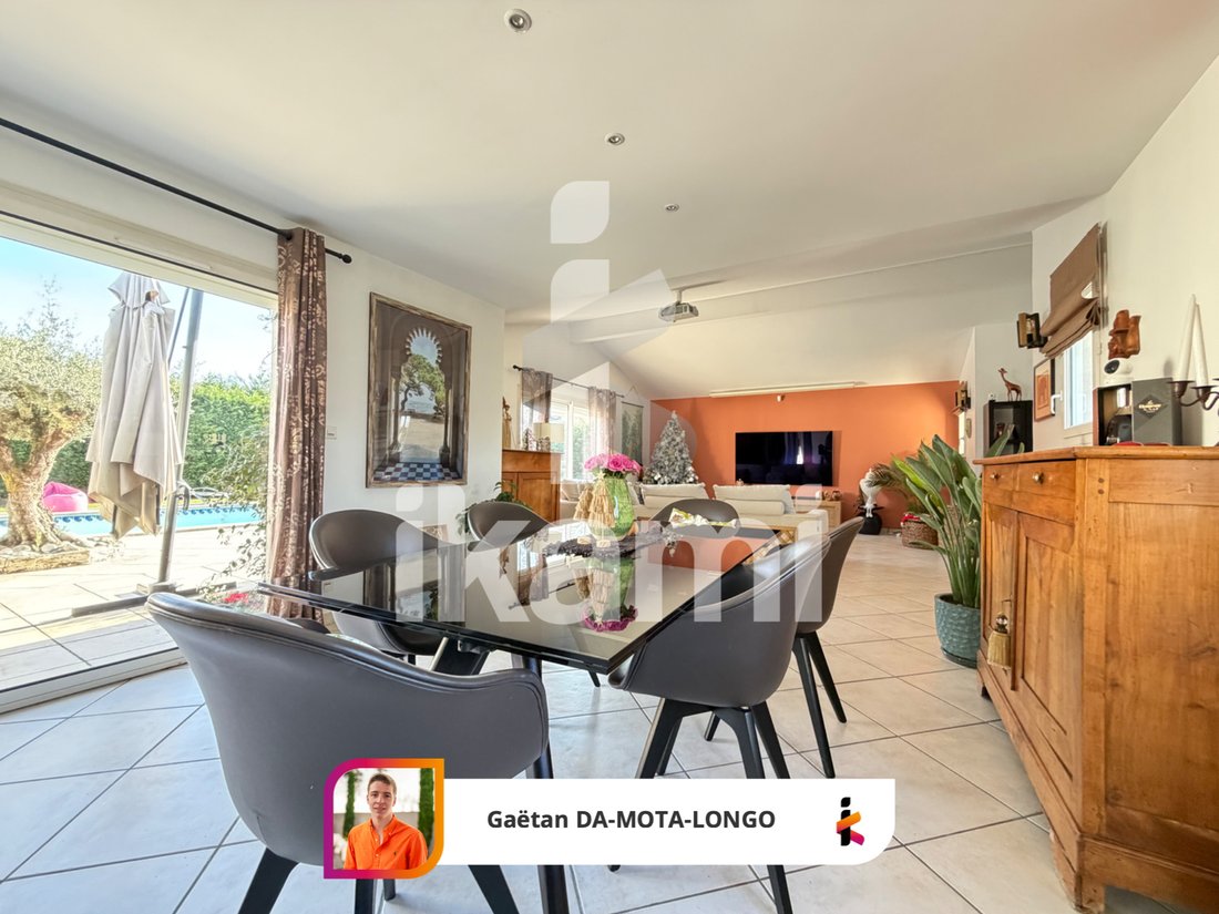 House in Centre Ville, Gujan-Mestras, France 3 - 17092682