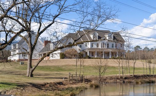 Roopville, Georgia, United States 1