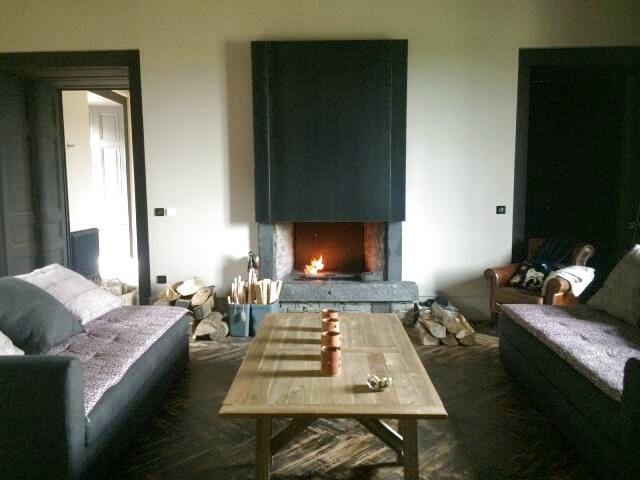Apartment in Draillant, Auvergne-Rhône-Alpes, France 3 - 17091566