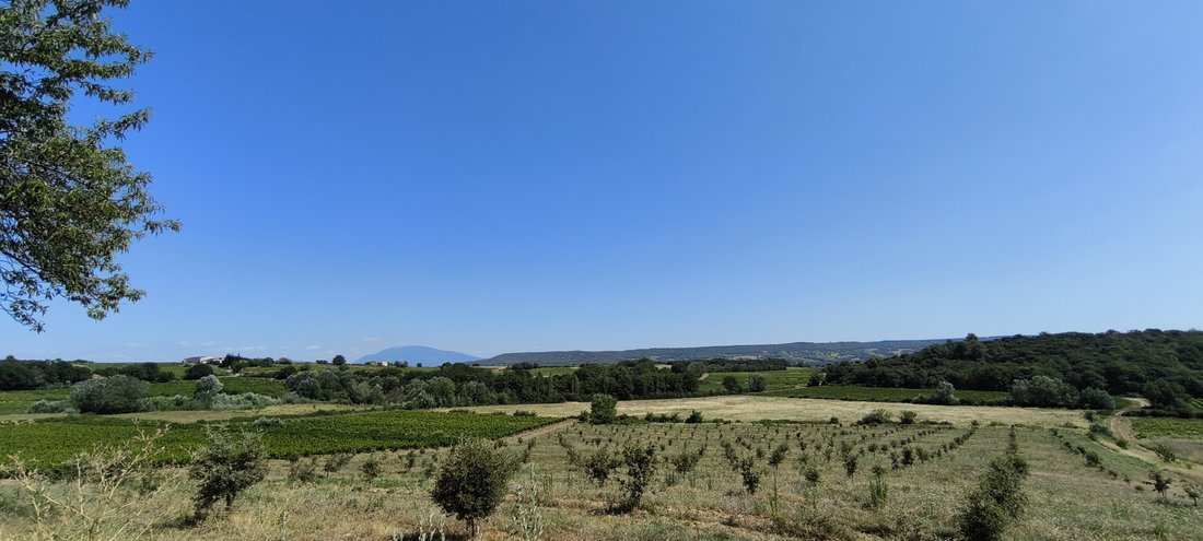 House in Visan, Provence-Alpes-Côte d'Azur, France 3 - 17091681
