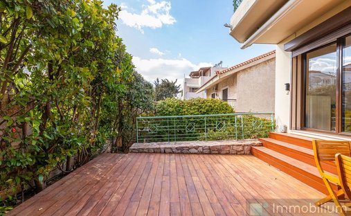 Apartment in Voula, Attica, Greece 1