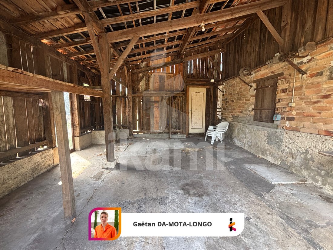 House in Sanguinet, Nouvelle-Aquitaine, France 4 - 17092398