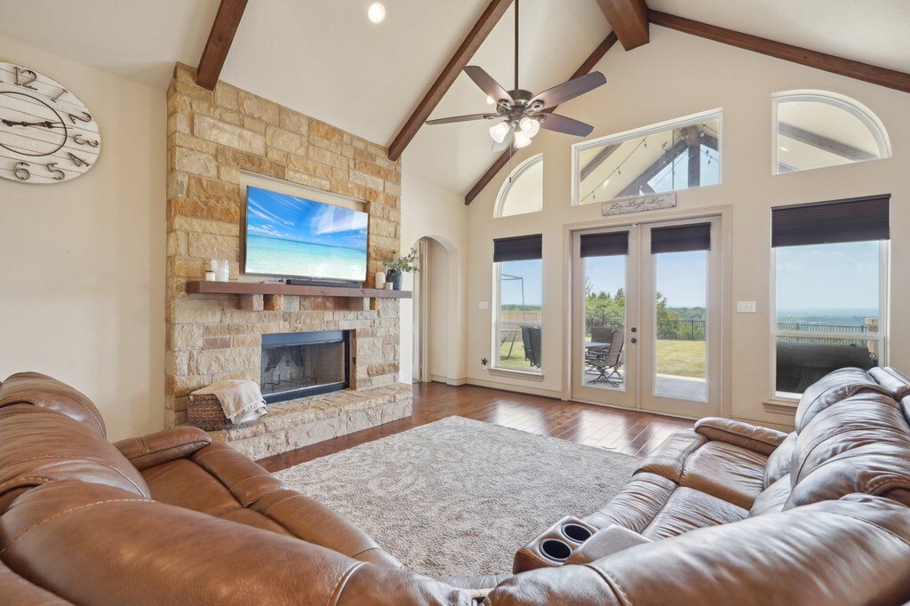 House in Kerrville, Texas, United States 5 - 17089945