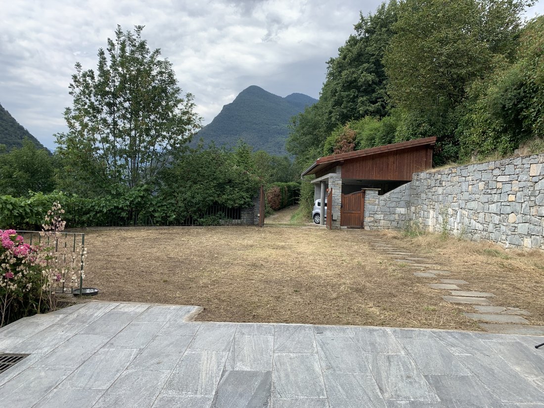 Haus in Salins-Fontaine, Auvergne-Rhone-Alpen, Frankreich 4 - 17092025