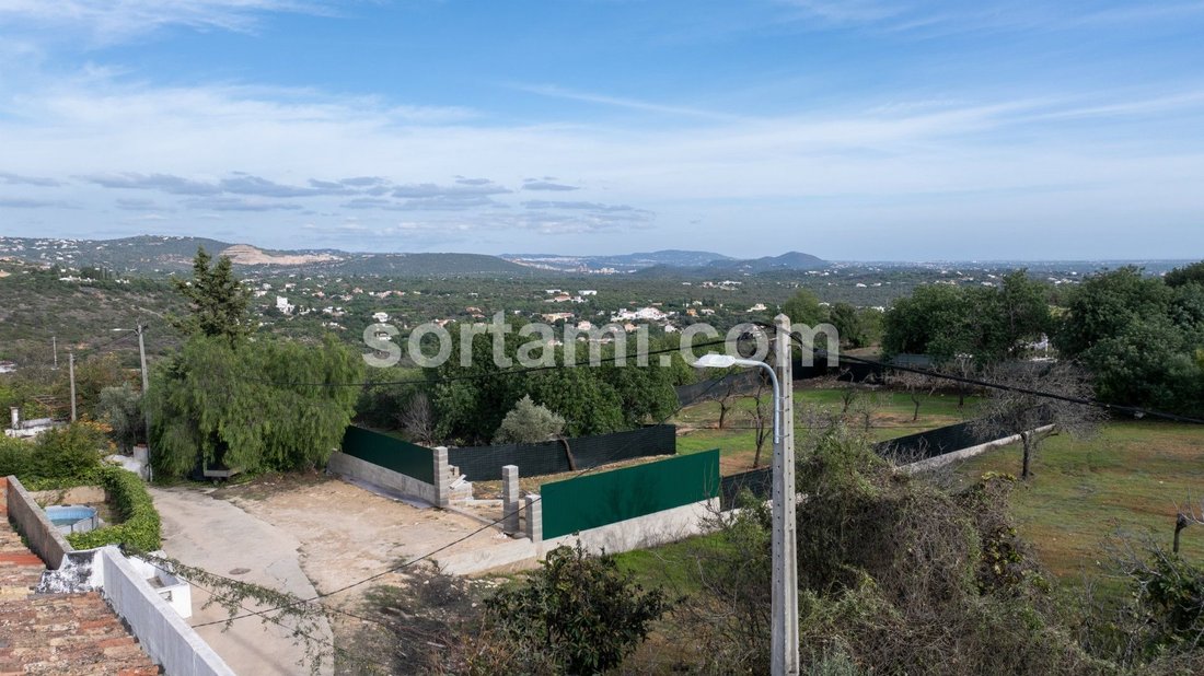 House in Boliqueime, Algarve, Portugal 4 - 16529213