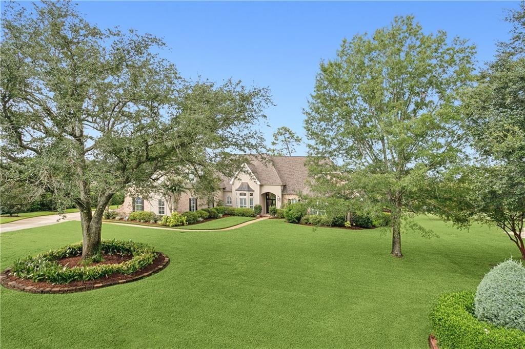House in Abita Springs, Louisiana, United States 5 - 17093250