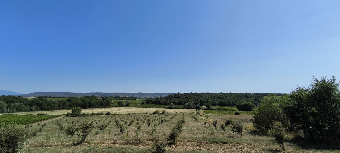 House in Visan, Provence-Alpes-Côte d'Azur, France 4 - 17091681