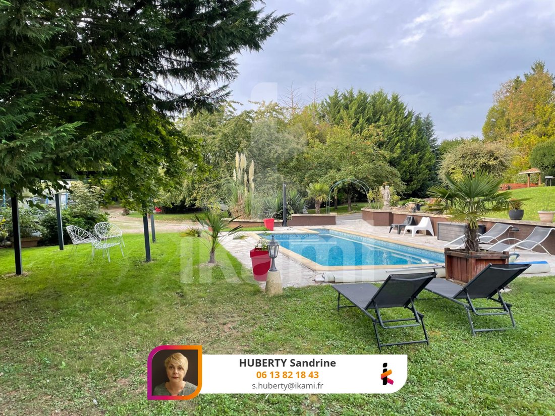 House in Charly-sur-Marne, Hauts-de-France, France 3 - 17091945