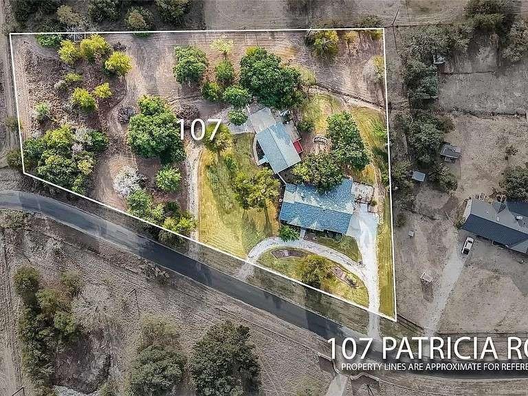 House in Georgetown, Texas, United States 2 - 17082373