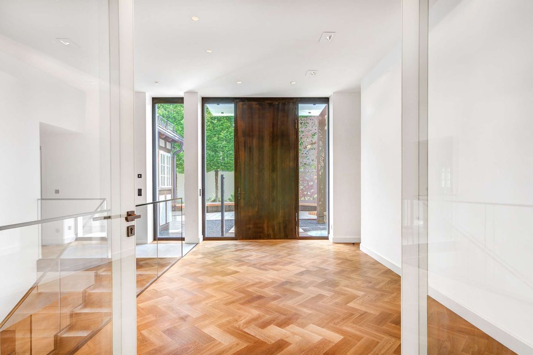 House in Munich, Germany 5 - 17090339
