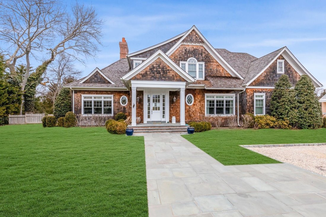 Southampton, New York, United States 1 - 17095028