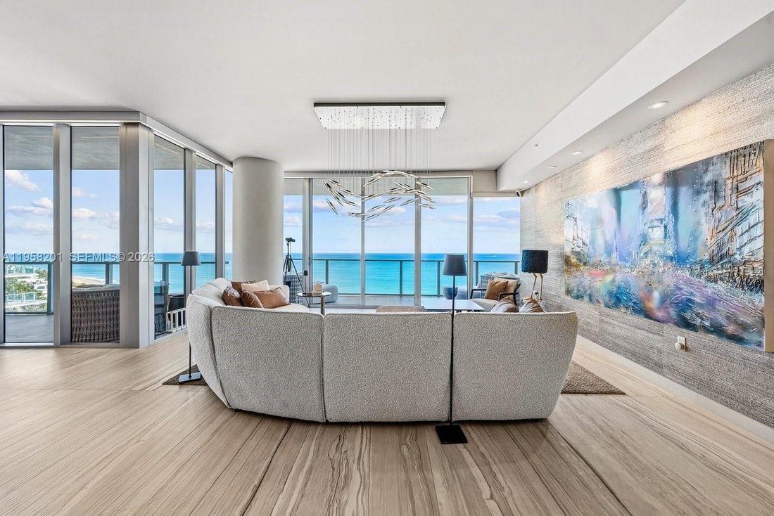 Condo in Wilton Manors, Florida, United States 3 - 17089601