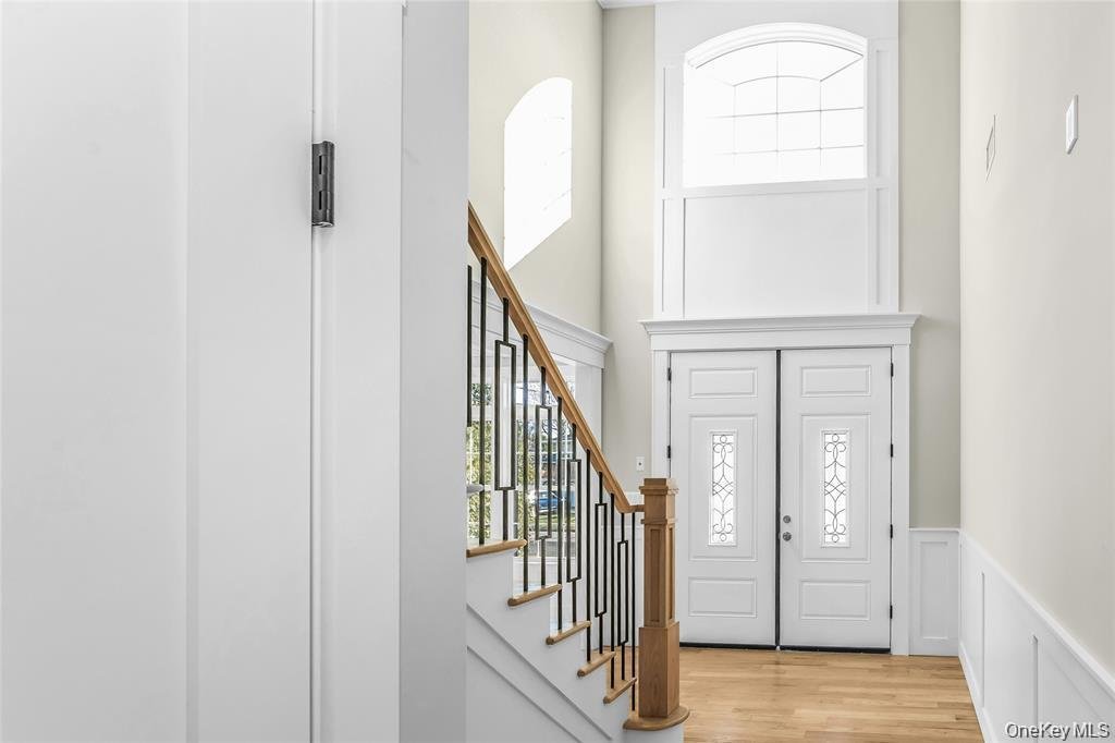 House in Bellmore, New York, United States 4 - 17088642