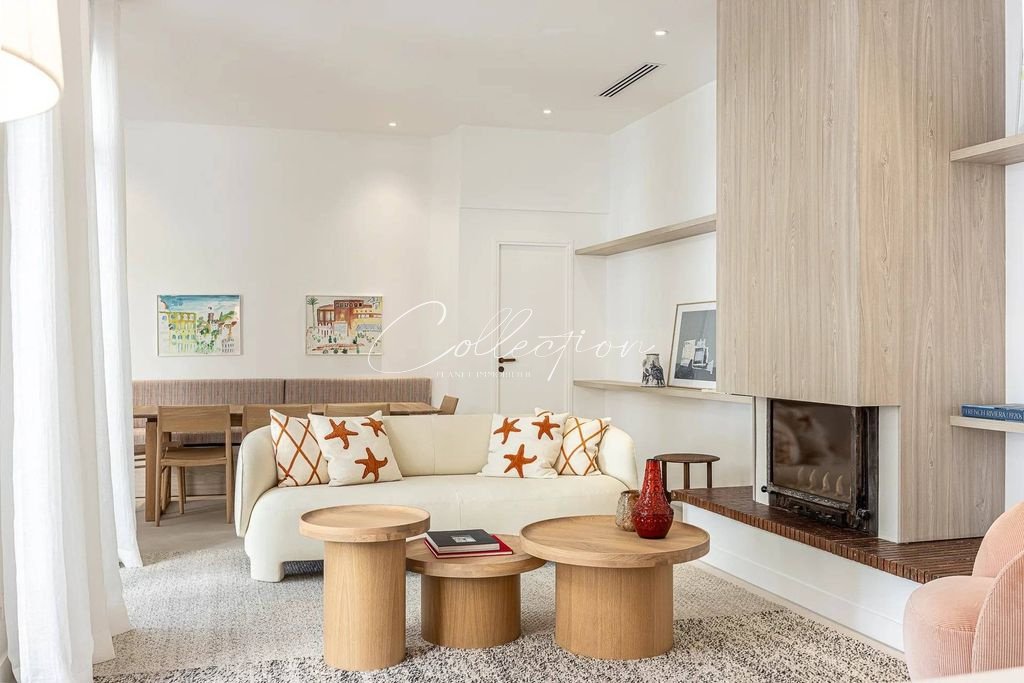 Villa in Cannes, Provence-Alpes-Côte d'Azur, France 2 - 17091817