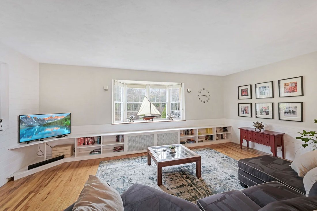 Sag Harbor, New York, United States 5 - 17094935