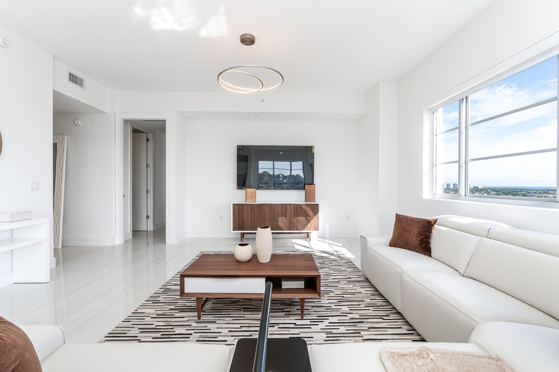 Condo in Boca Raton, Florida, United States 4 - 17093640