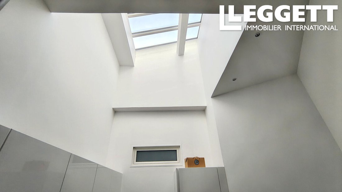 Apartment in Hôtel de Ville-Quinconce-Saint Seurin-Fondaudège, Bordeaux, France 5 - 16907148