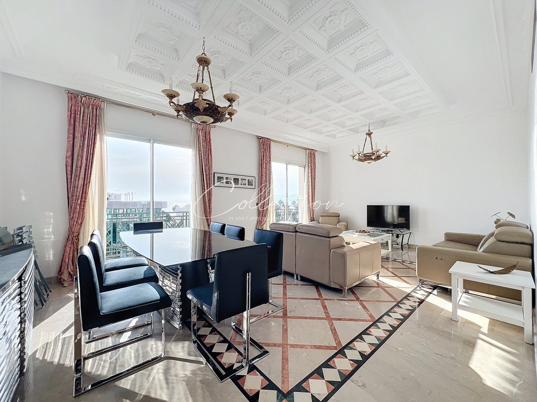 Apartment in Cannes, Provence-Alpes-Côte d'Azur, France 3 - 17091809