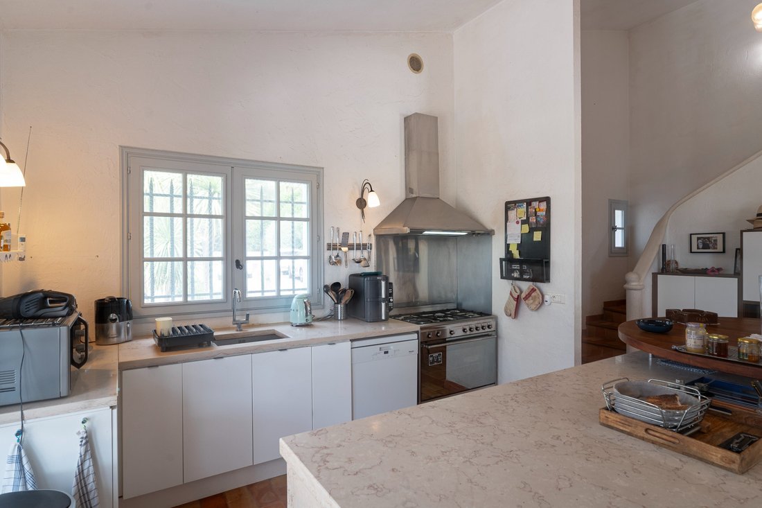 Casa en Mougins, Provenza-Alpes-Costa Azul, Francia 5 - 17091273