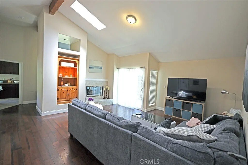 House in Orange, California, United States 4 - 17089875