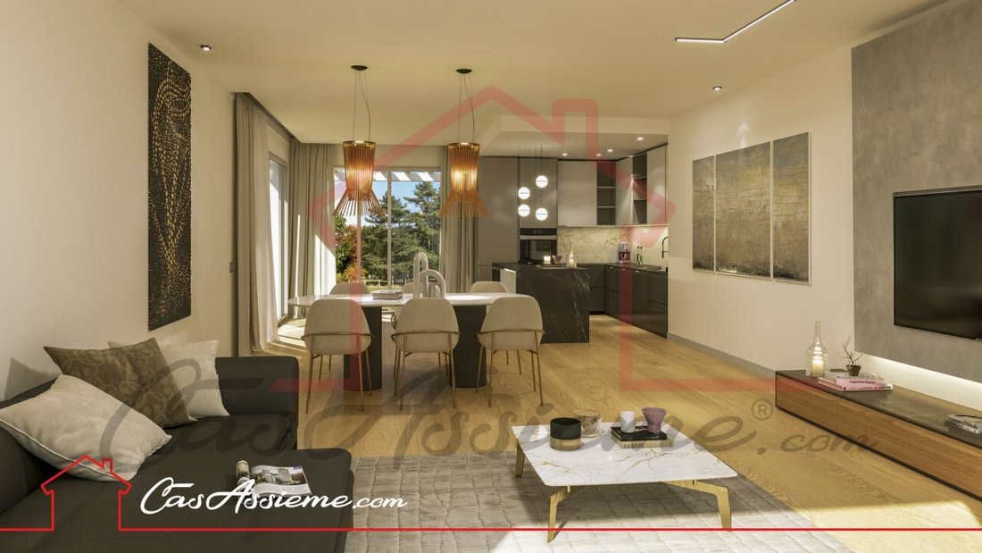 House in Rossano Veneto, Veneto, Italy 2 - 17095592